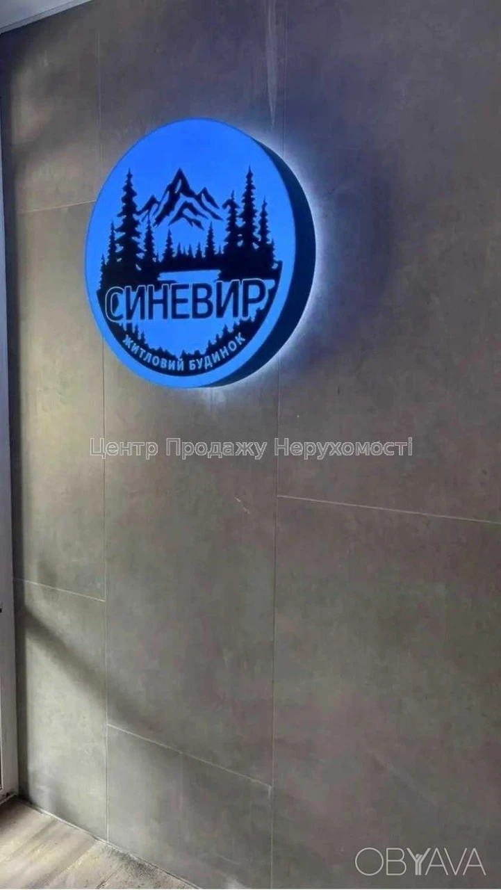 Квартира, 1 комната, 36,61 кв. м.