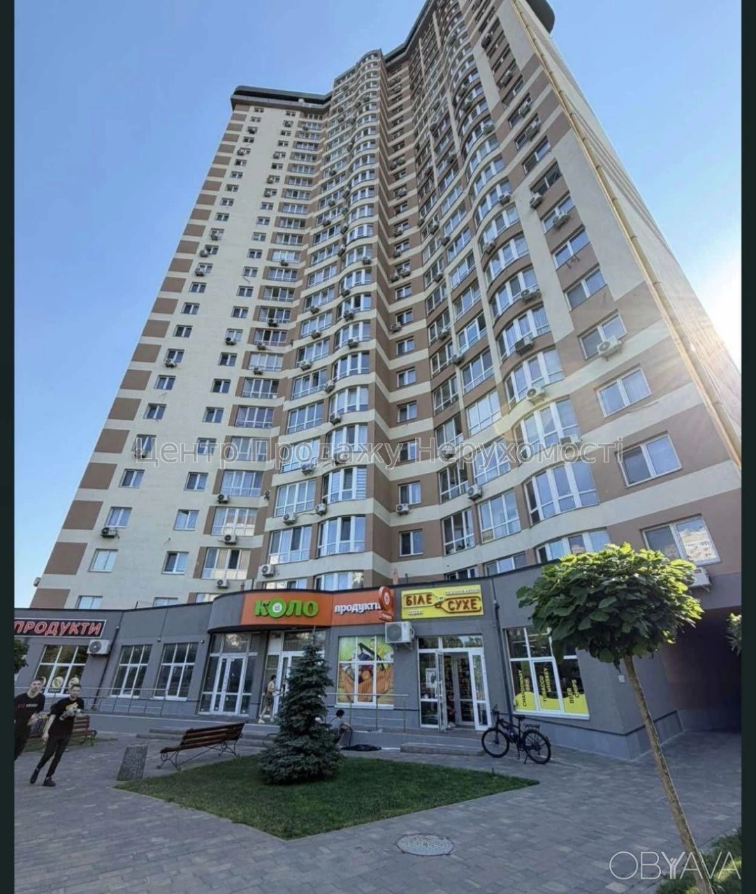 2-комнатная квартира, 69.91 м.кв.