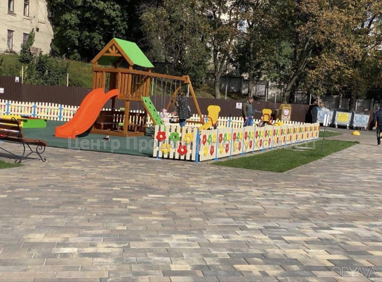 2-комнатная квартира, 69.91 м.кв.