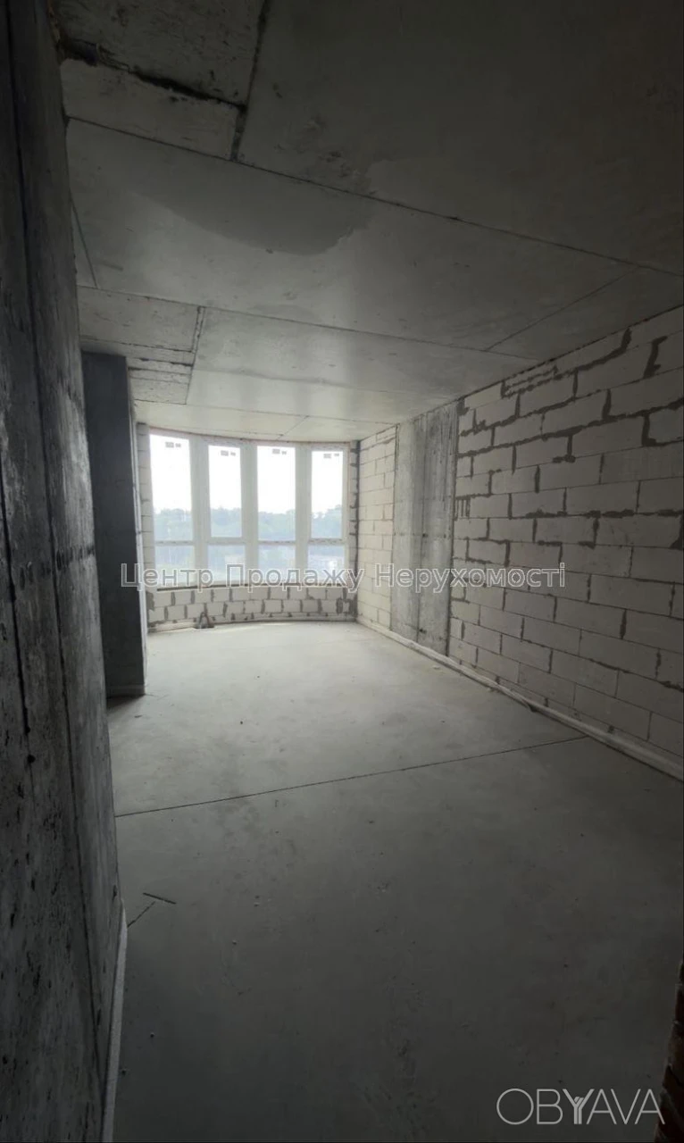 2-комнатная квартира, 69.91 м.кв.