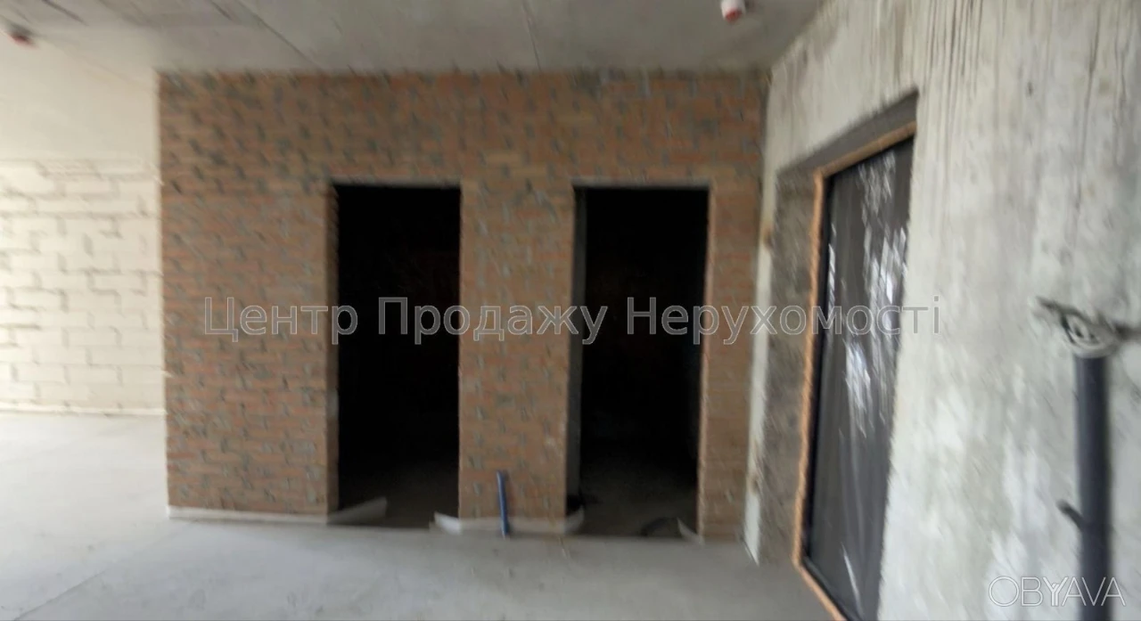 2-комнатная квартира, 69.91 м.кв.