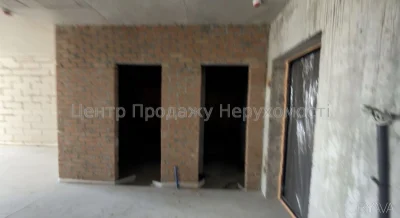 2-комнатная квартира, 69.91 м.кв.