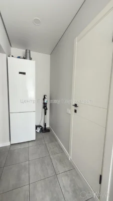 2-комнатная квартира, 53.1 м².