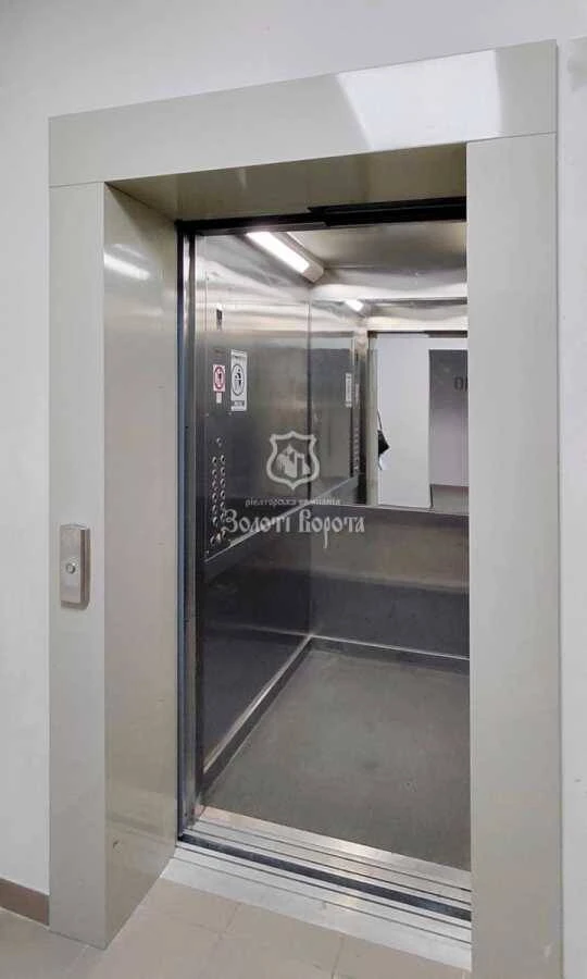For Sale 1-bedroom apartment, Kyiv, Darnytskyi, Kamianska st, 127
