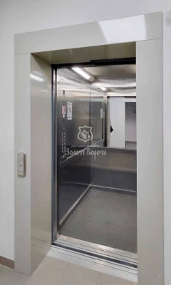 For Sale 1-bedroom apartment, Kyiv, Darnytskyi, Kamianska st, 127