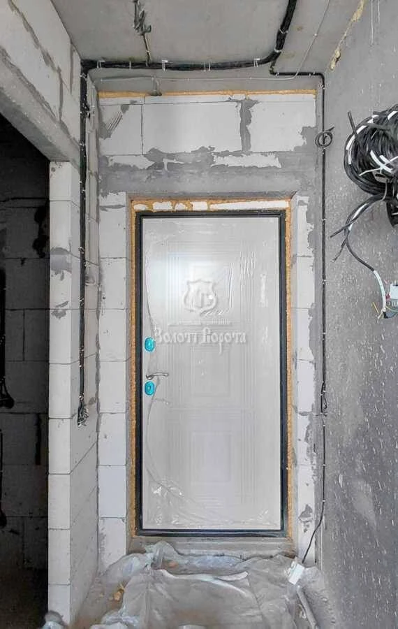For Sale 1-bedroom apartment, Kyiv, Darnytskyi, Kamianska st, 127