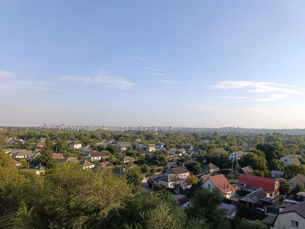 Продається 1-кімнатна квартира 22,8 м² на житловому масиві Лев-2