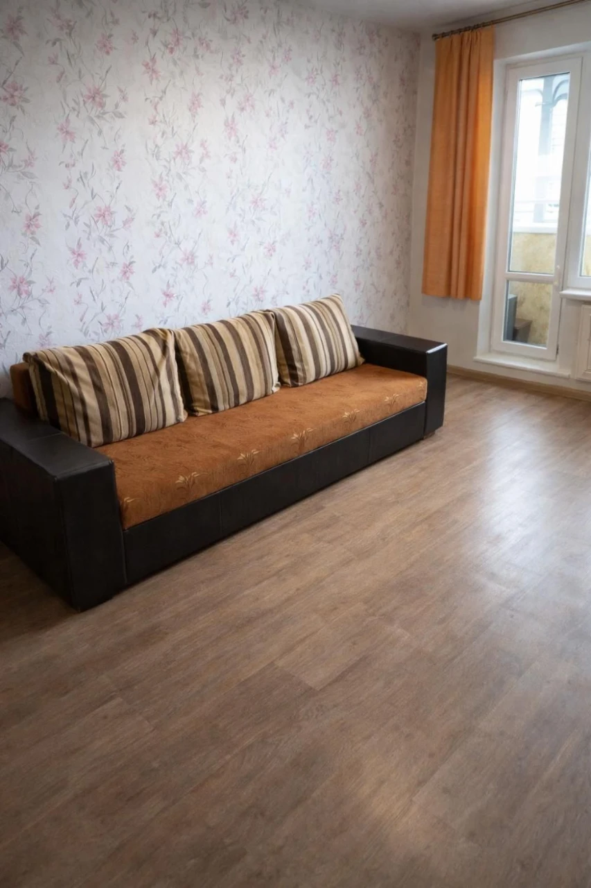 Продам 1к. квартиру. ул. Продольная 3-А, на Жуковского