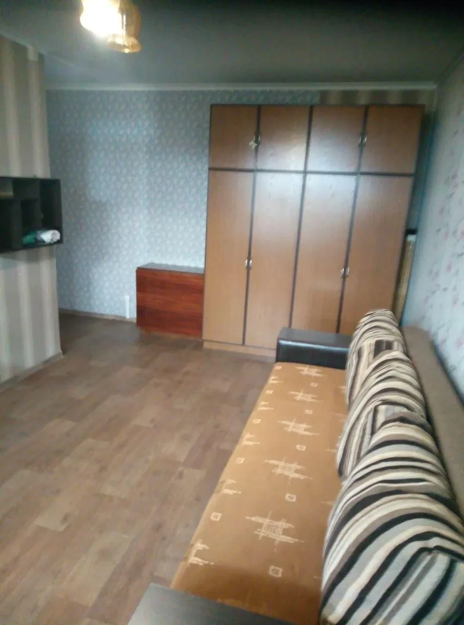 Продам 1к. квартиру. ул. Продольная 3-А, на Жуковского