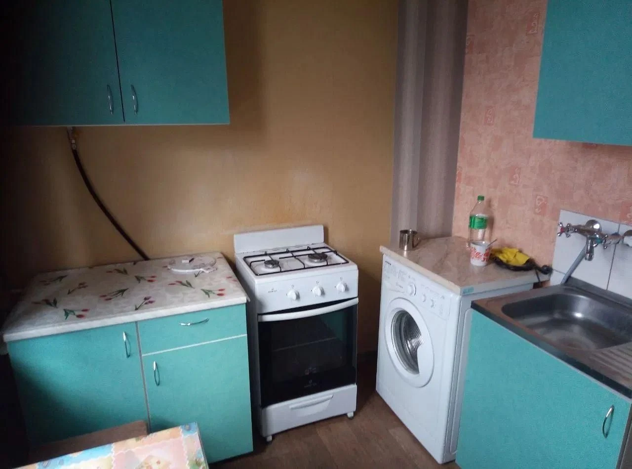 Продам 1к. квартиру. ул. Продольная 3-А, на Жуковского