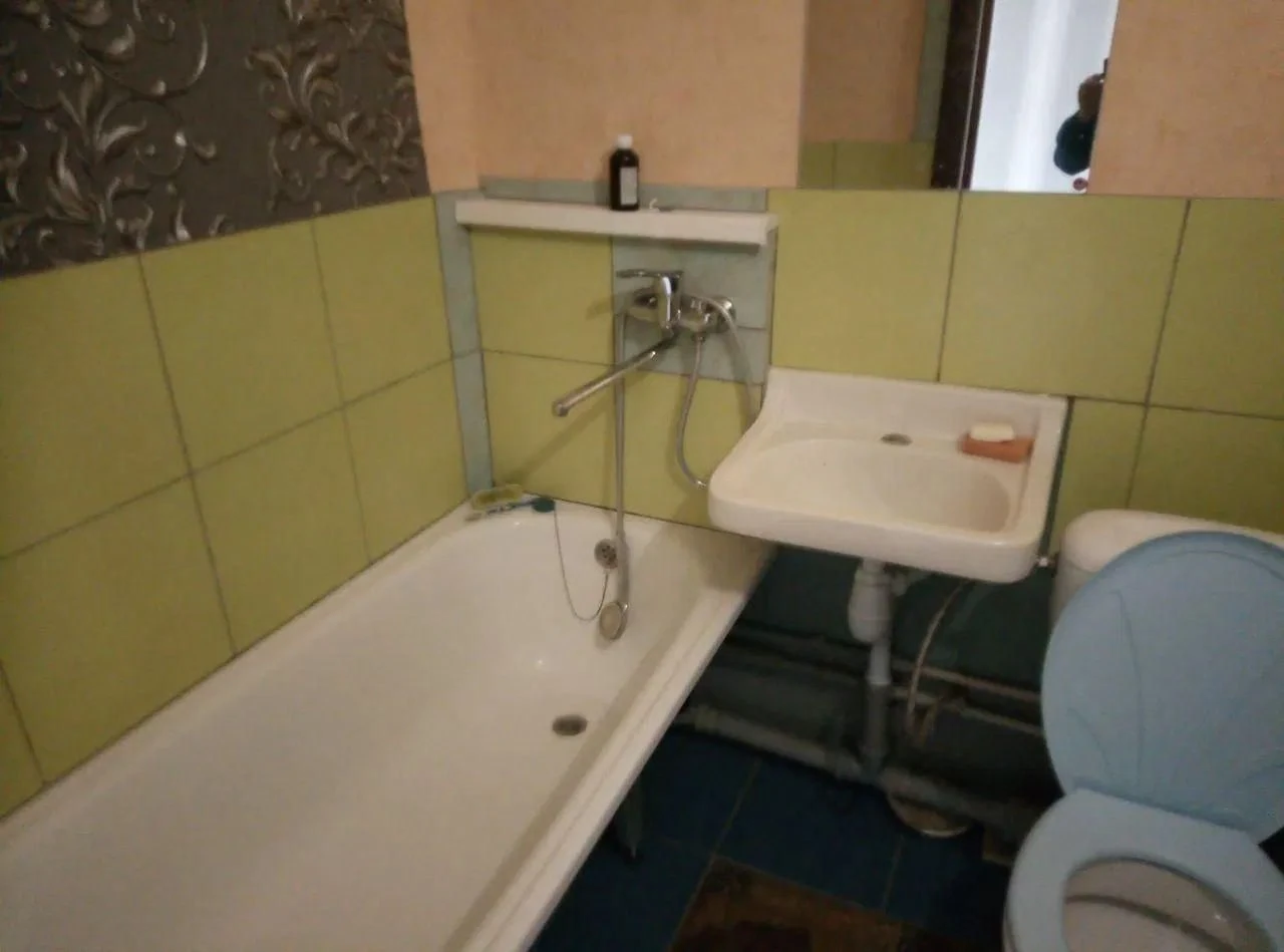 Продам 1к. квартиру. ул. Продольная 3-А, на Жуковского