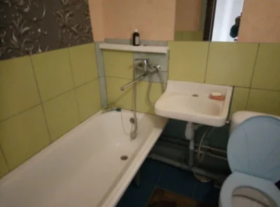 Продам 1к. квартиру. ул. Продольная 3-А, на Жуковского