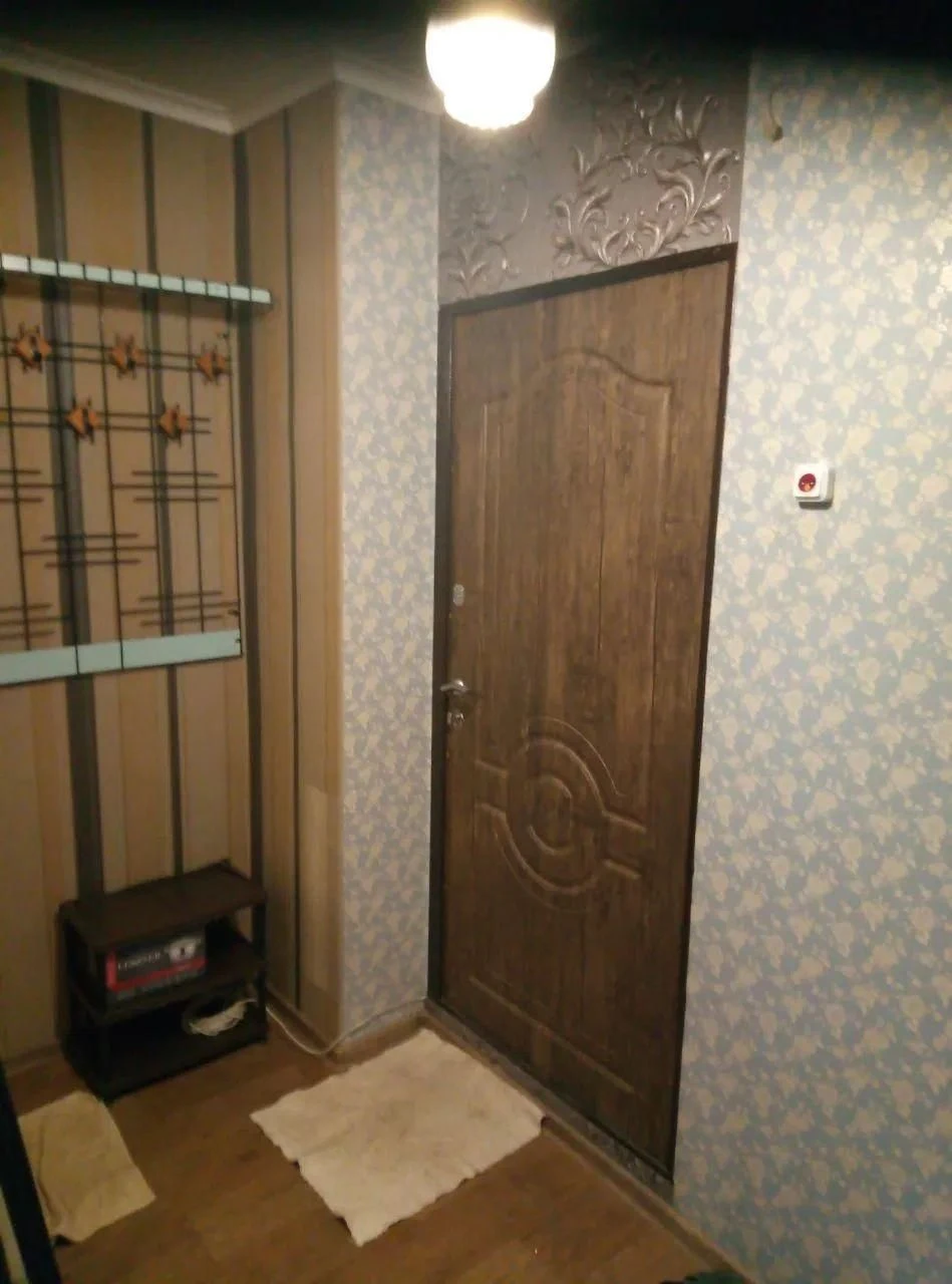 Продам 1к. квартиру. ул. Продольная 3-А, на Жуковского