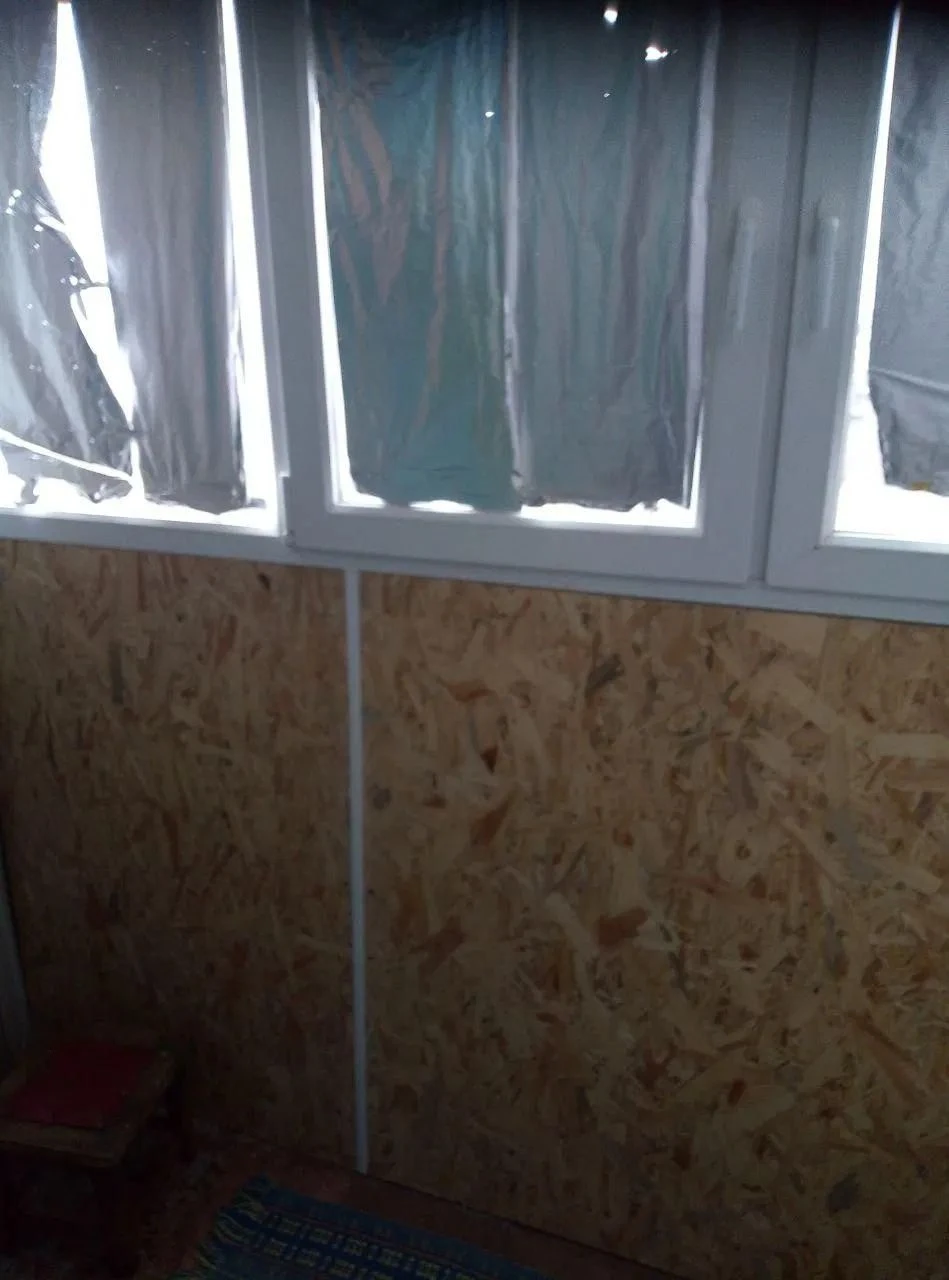 Продам 1к. квартиру. ул. Продольная 3-А, на Жуковского