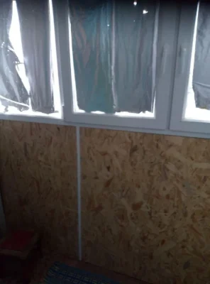 Продам 1к. квартиру. ул. Продольная 3-А, на Жуковского
