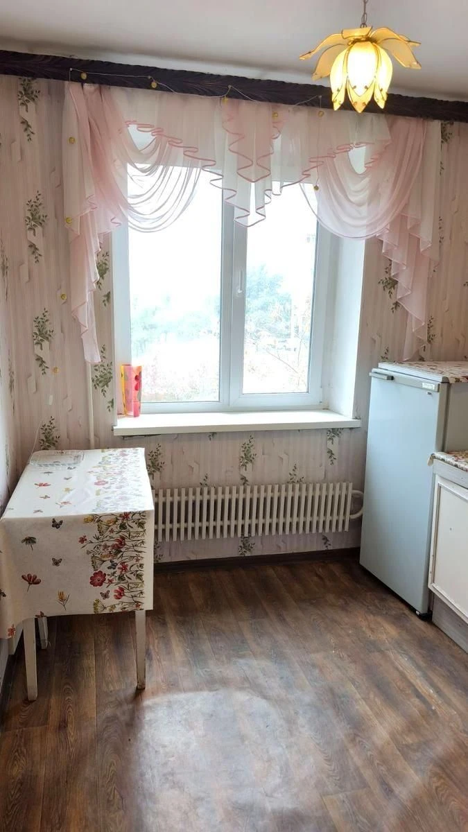 For Sale. 1-bedroom apartment. Staroshishkovskaya St., 12, Shishovka