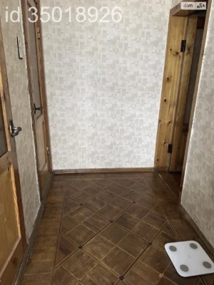 Продаж Квартира 339-ий мікрорайон
