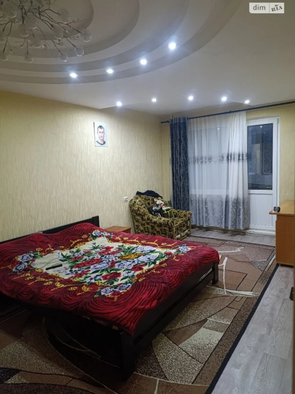 Apartment for Sale – 522nd Microdistrict