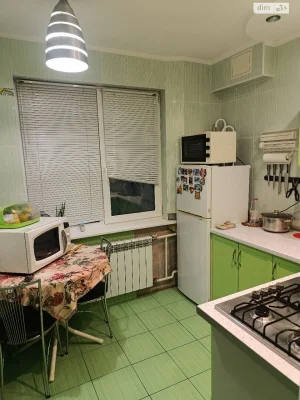 Apartment for Sale – 522nd Microdistrict