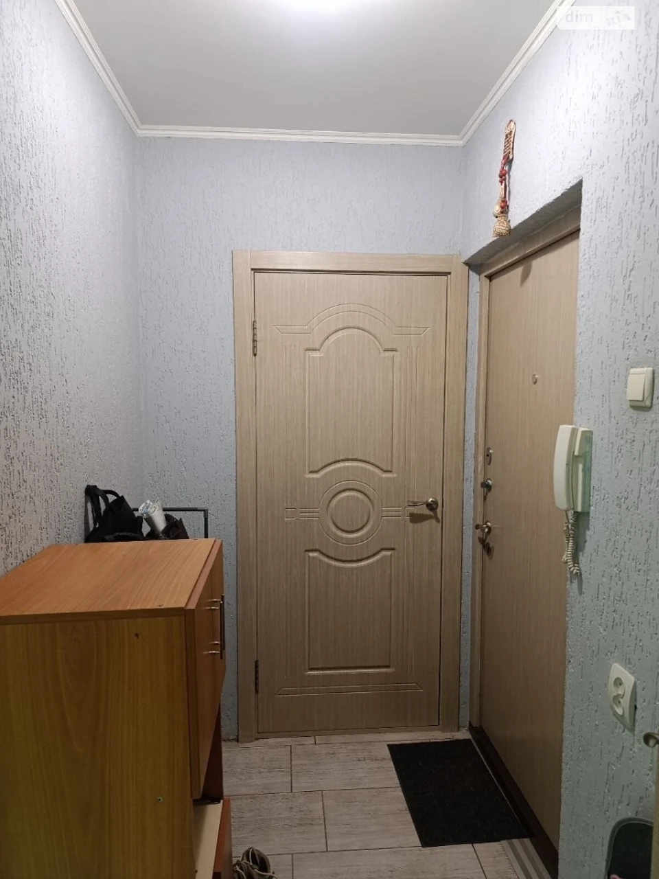 Apartment for Sale – 522nd Microdistrict