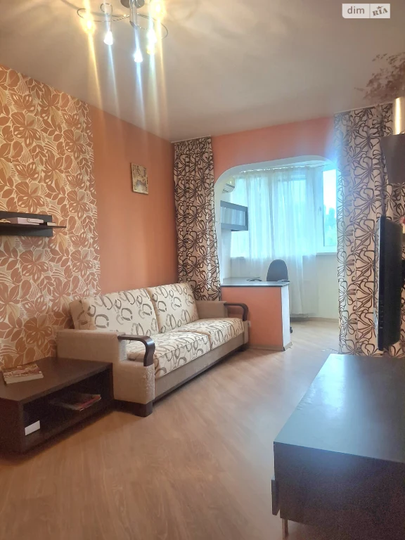 Продаж Квартири в Котовському