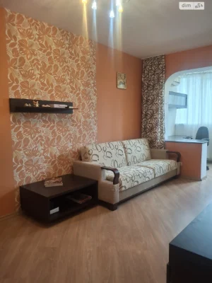 Продаж Квартири в Котовському