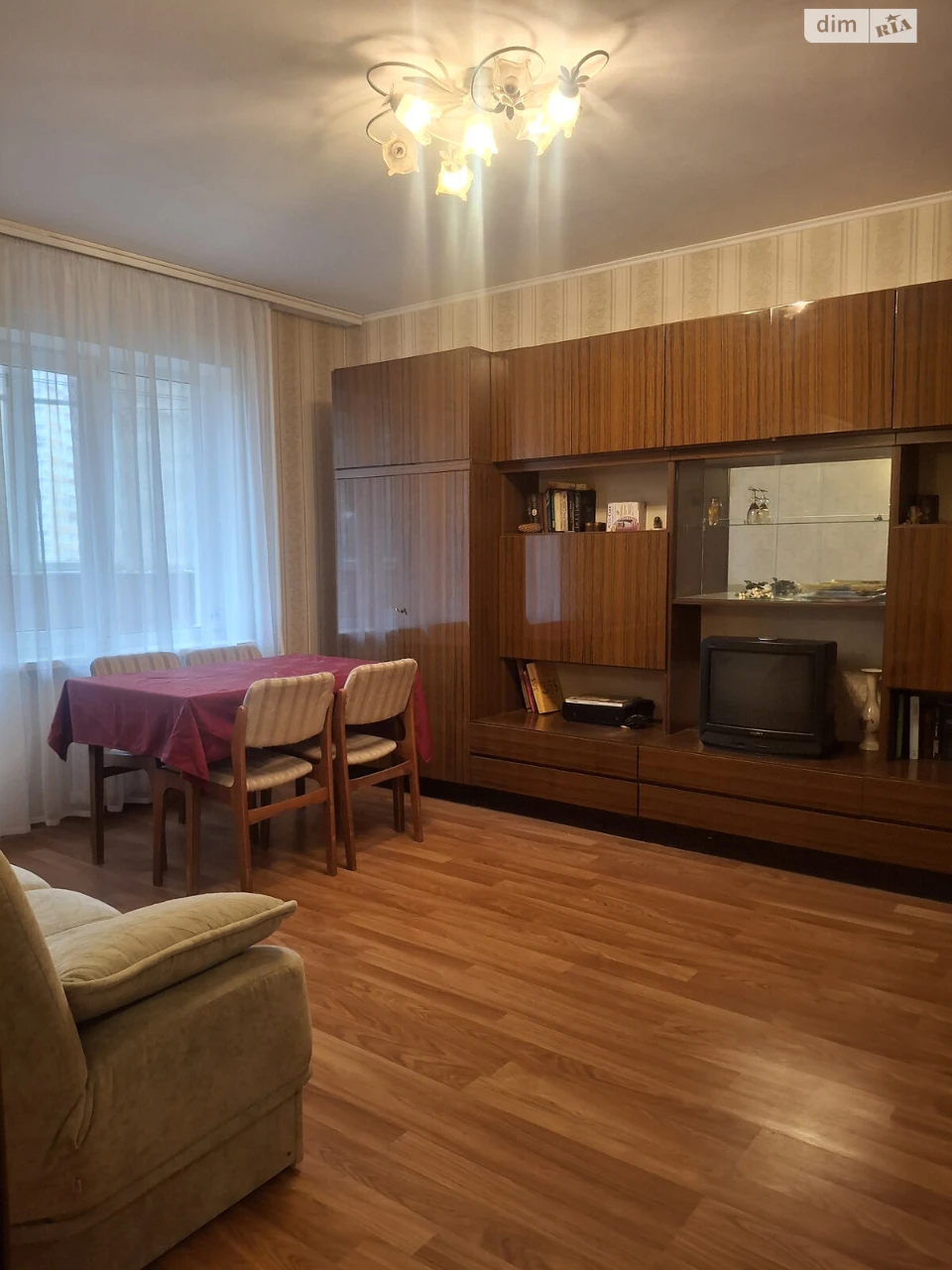 Продаж Квартири в Котовському