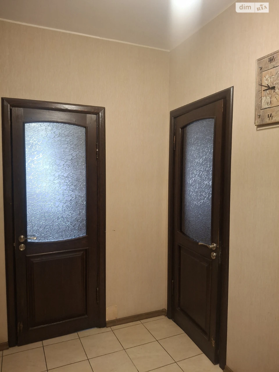 Продаж Квартири в Котовському