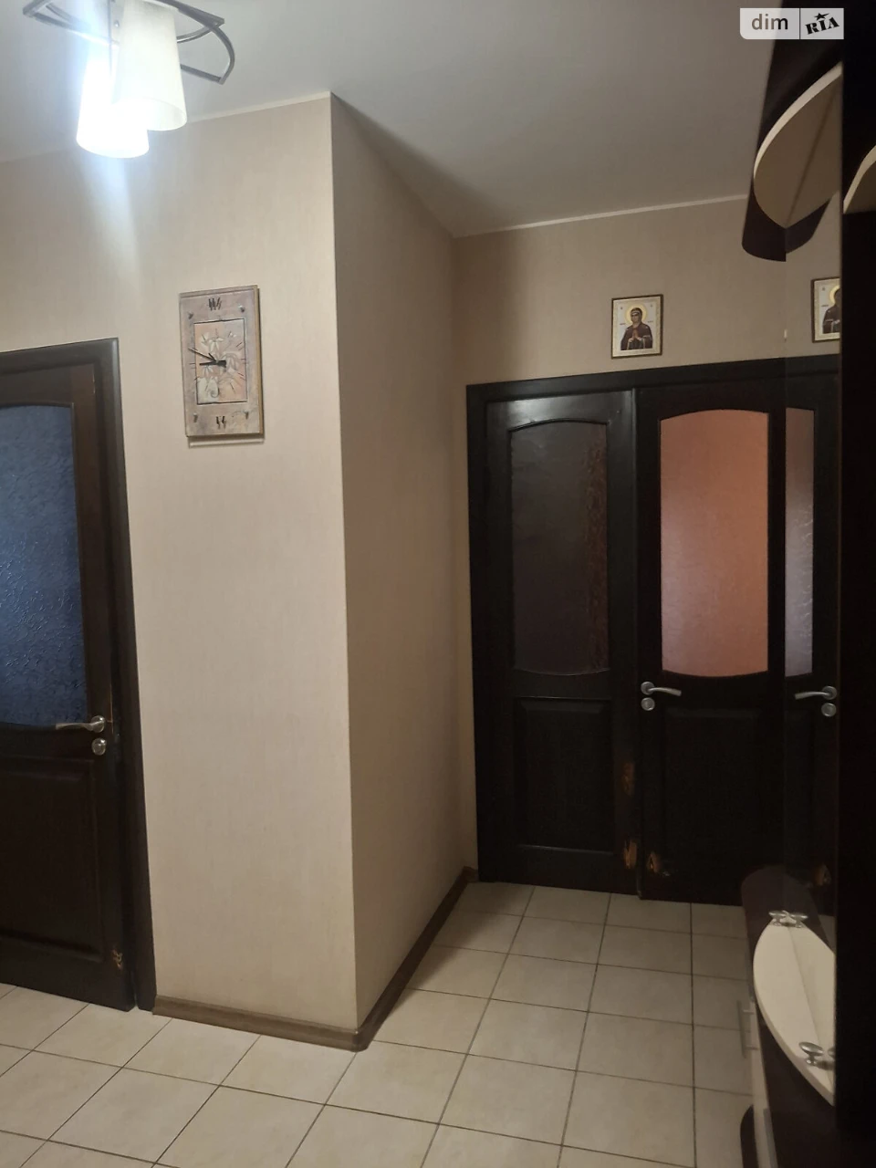 Продаж Квартири в Котовському