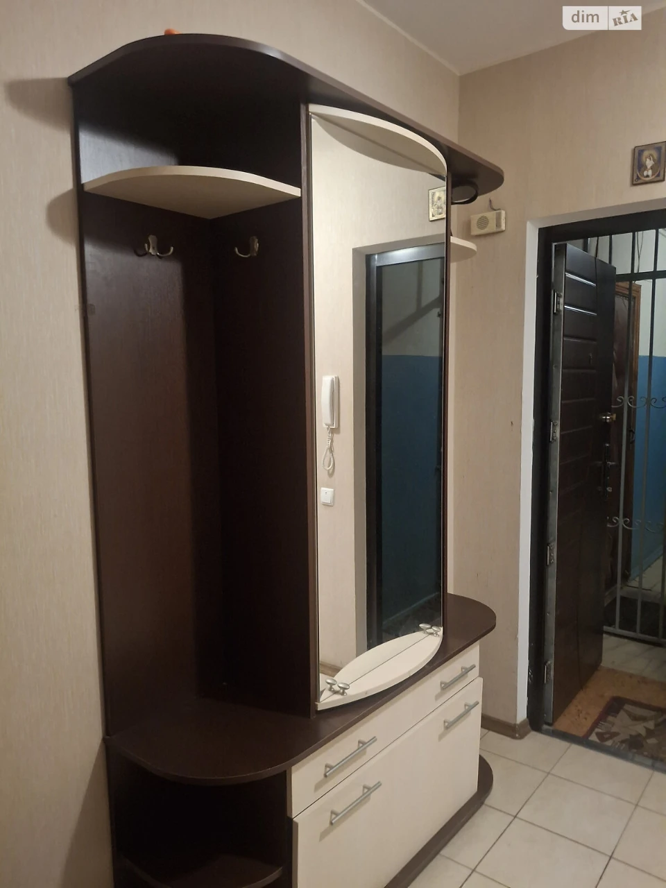 Продаж Квартири в Котовському