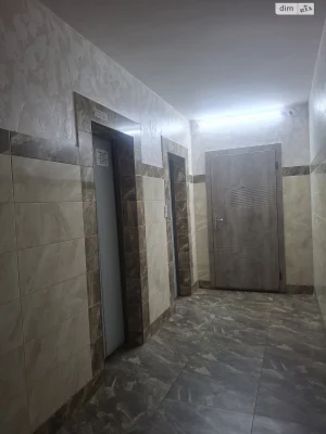 Продаж Квартири в Котовському