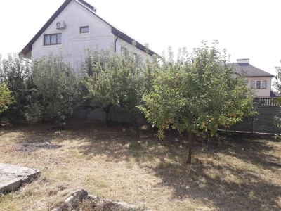 For Sale: House on Ribcyach