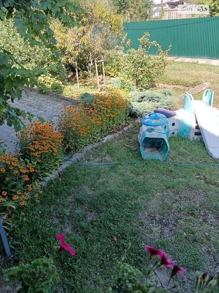 Простір для великої родини — 5 кімнат і дві тераси в Ужгород