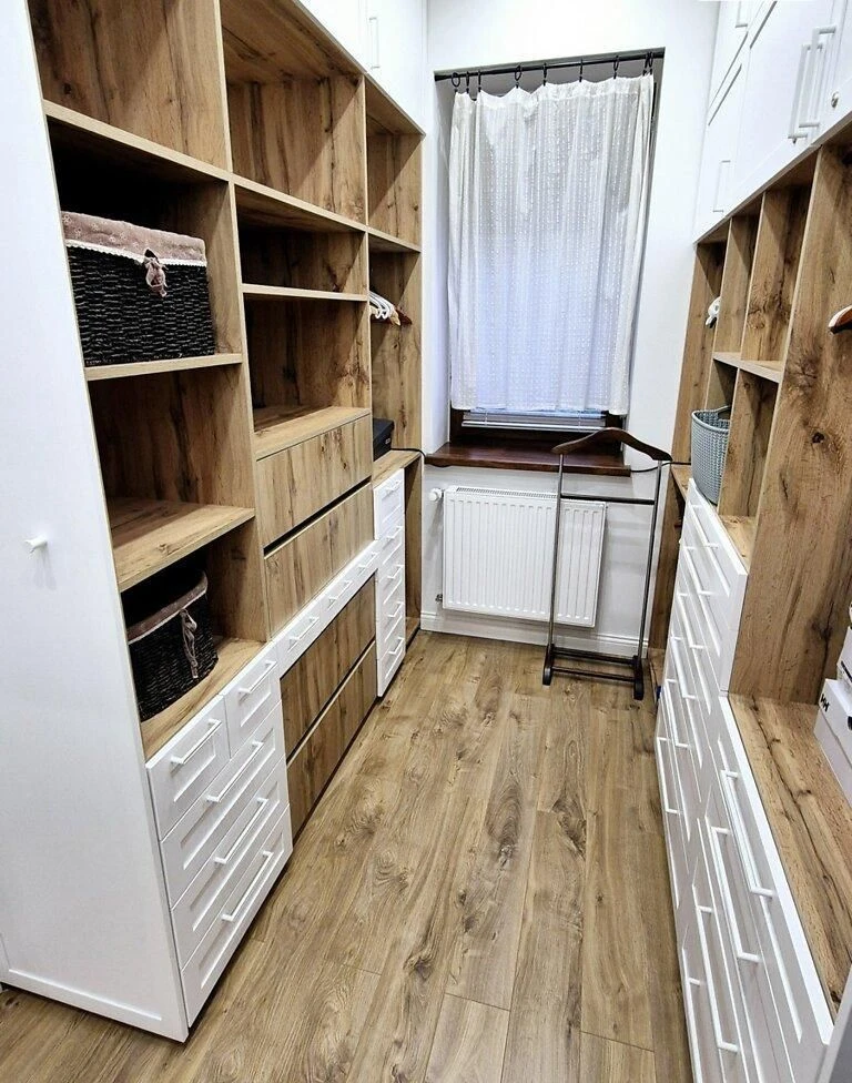 Будинок, Великий Галагов, 300 м²
