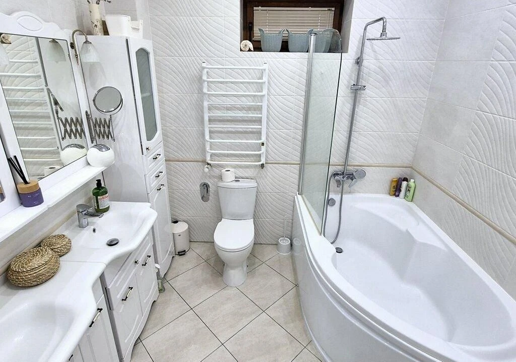 Будинок, Великий Галагов, 300 м²