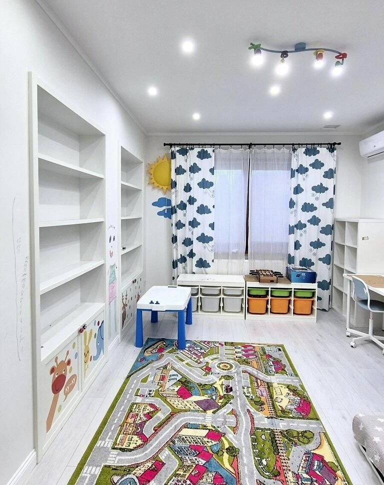 Будинок, Великий Галагов, 300 м²