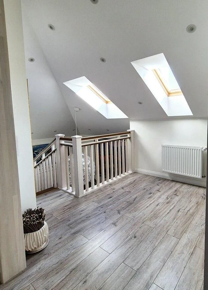 Будинок, Великий Галагов, 300 м²