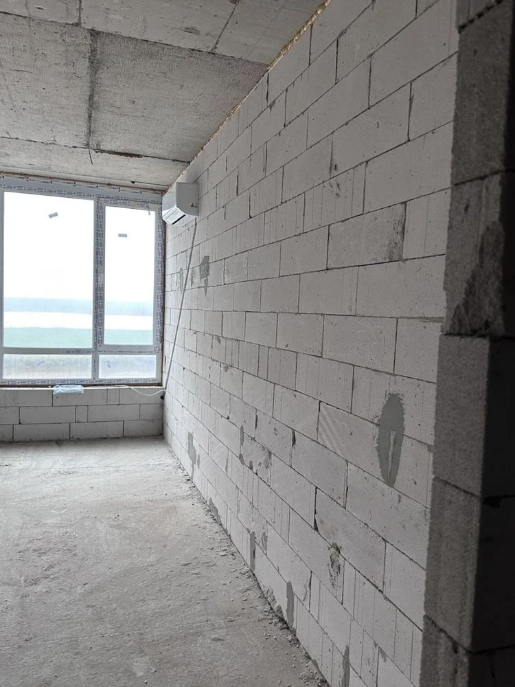 Newly Renovated Apartment
