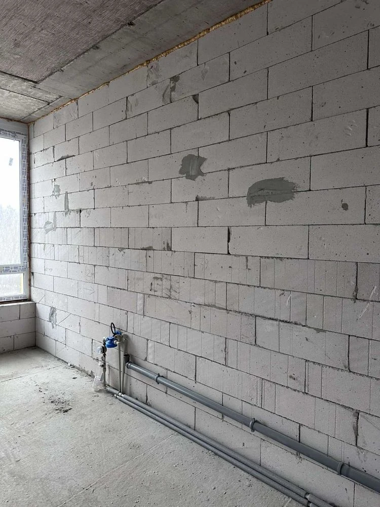 Newly Renovated Apartment