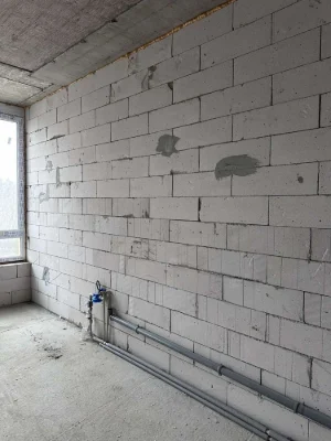 Newly Renovated Apartment