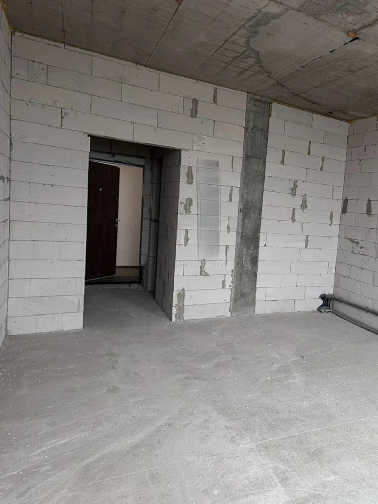 Newly Renovated Apartment