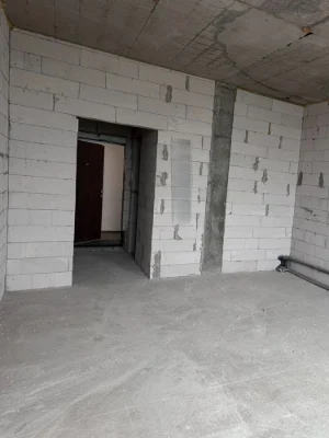Newly Renovated Apartment