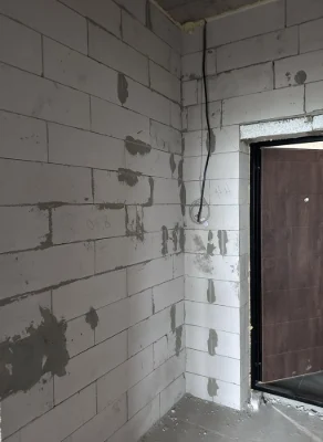 Newly Renovated Apartment