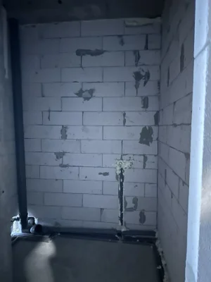 Newly Renovated Apartment