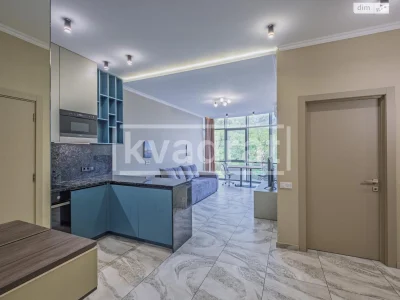 Long-Term Rental Apartment in Tatar