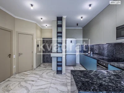 Long-Term Rental Apartment in Tatar