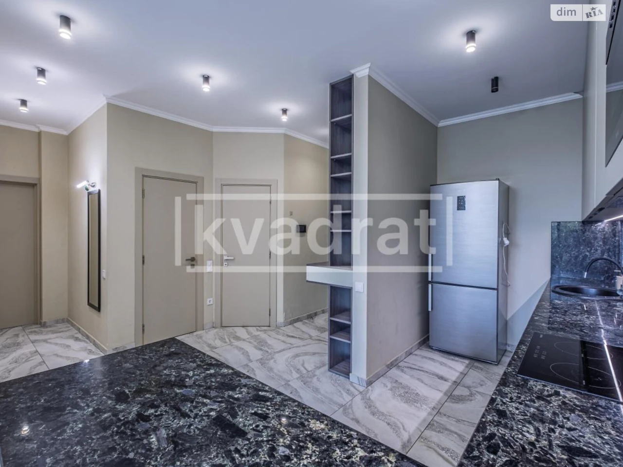 Long-Term Rental Apartment in Tatar