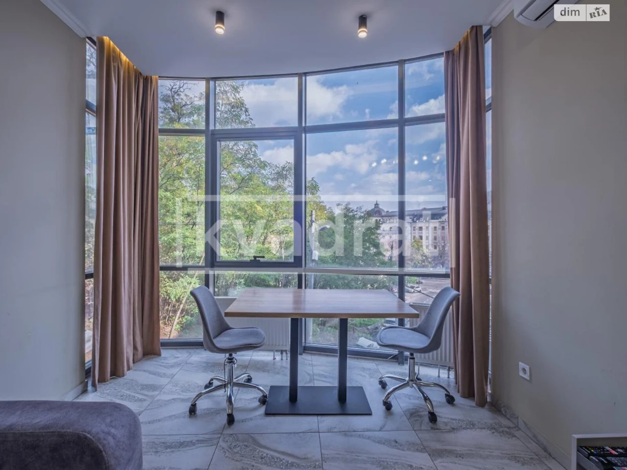 Long-Term Rental Apartment in Tatar