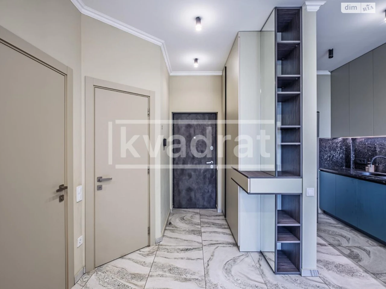 Long-Term Rental Apartment in Tatar