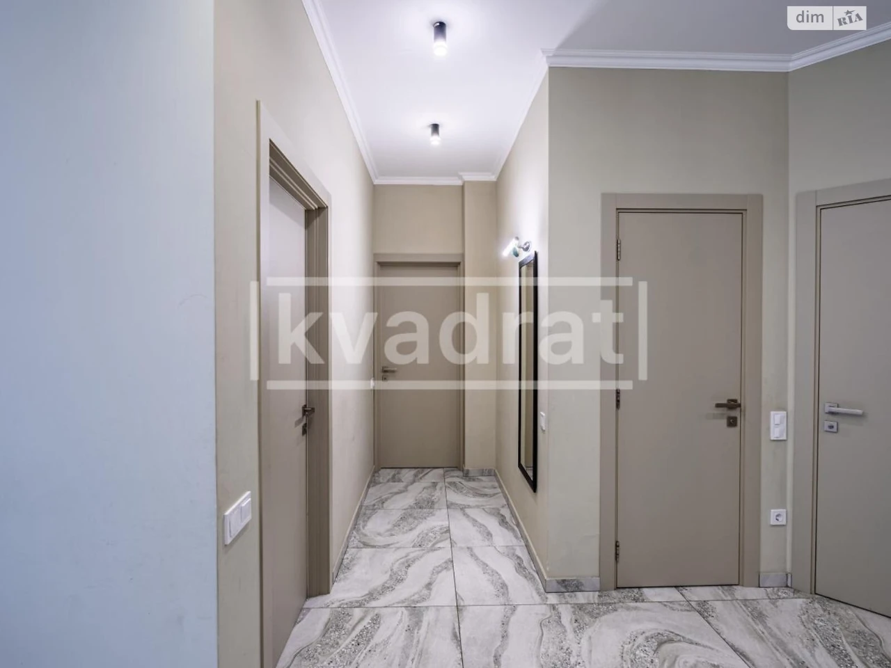 Long-Term Rental Apartment in Tatar